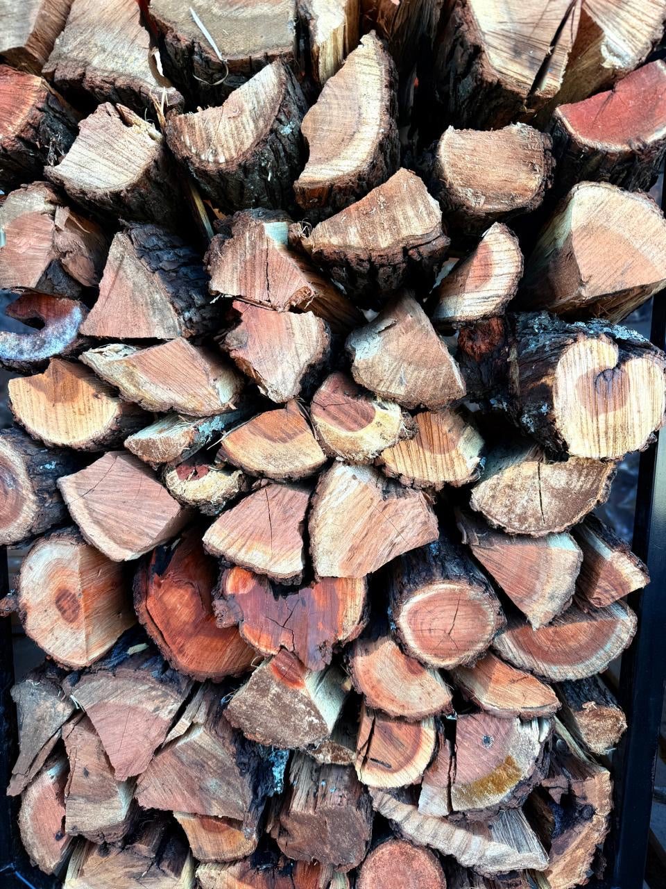 Rooibos Mix
