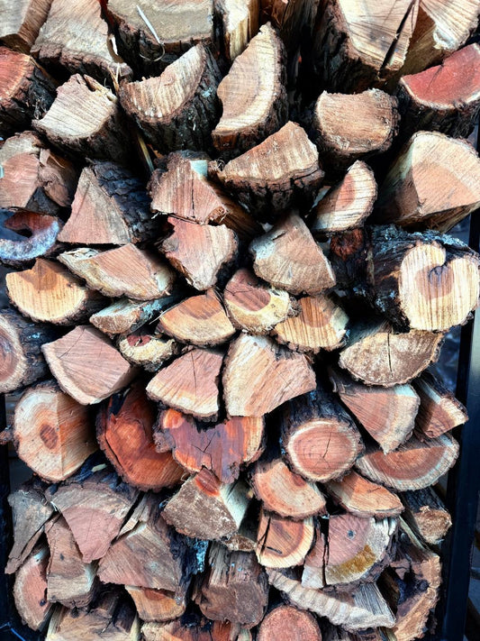 Rooibos Mix