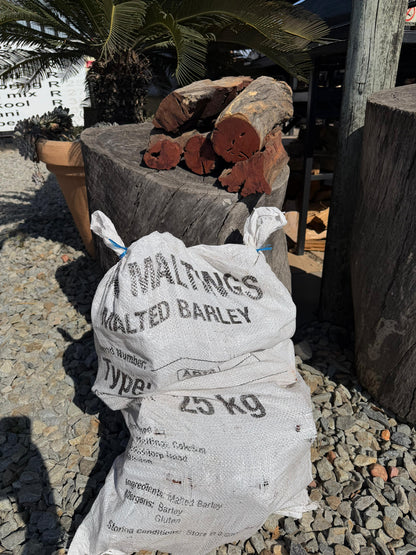 Namibian Kameeldoring 20kg